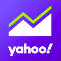 Yahoo Finance- The best trading platform