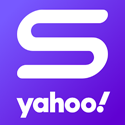 Yahoo Sports