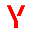 Yandex