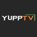 YuppTV  - Best app for IPL live free streaming