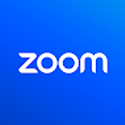 Zoom