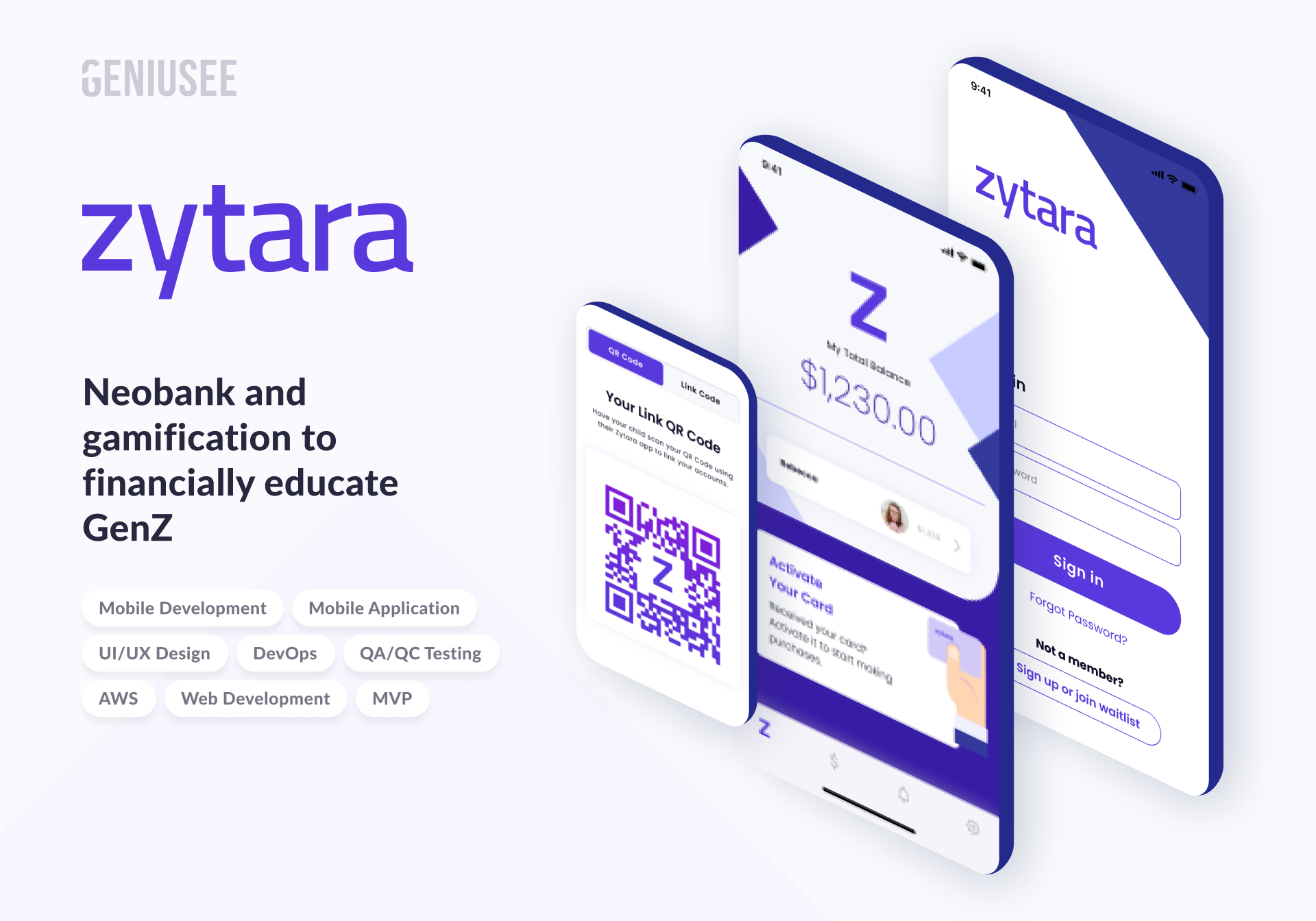 Zytara 