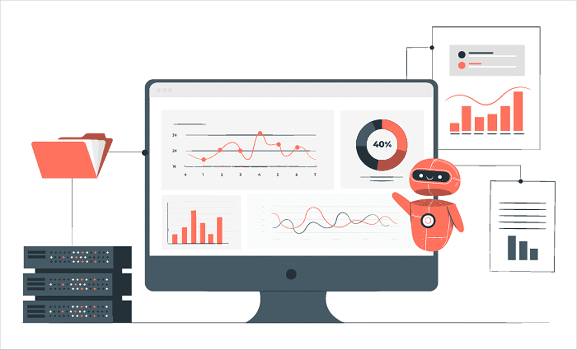 android development latest trends