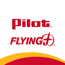 Pilot Flying J : Make Your Trip Memorable