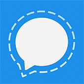 Signal Private Messenger App: Protect Your Privacy