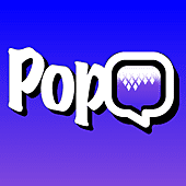 Pop Queue: New Place Just a Tap Away