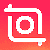 InShot - The Perfect App for Video Editing