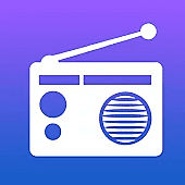 Radio FM - The Charm of Radios on Your Smartphone