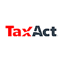 TaxAct Review - The Best Tax Filing Tool