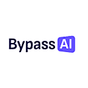 Bypass AI | Features & Performance Reviewed