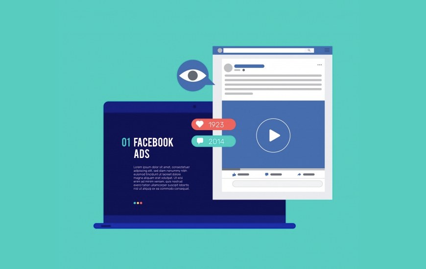 Facebook Leads Ad Networks For Offering Rewarded Video 