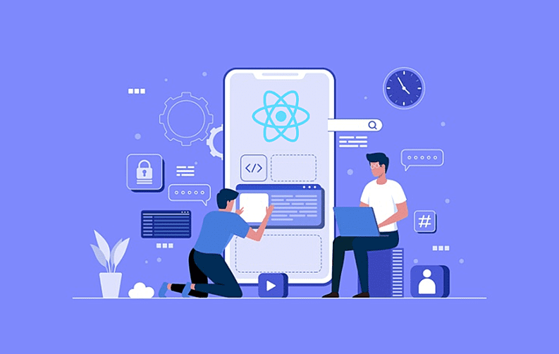 React Native App Development Cost