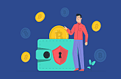 Top 10 Untold Ways To Keep Your Bitcoin Wallet Safe