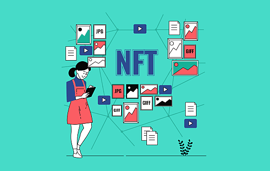 Best NFT Wallets in 2024 to Securely Collect and Trade NFTs