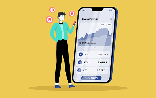 Should First-Time Crypto Investors Buy the Most Popular Stablecoins?