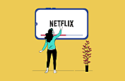 13 Factors Affecting the Cost to Develop an App like Netflix in 2024