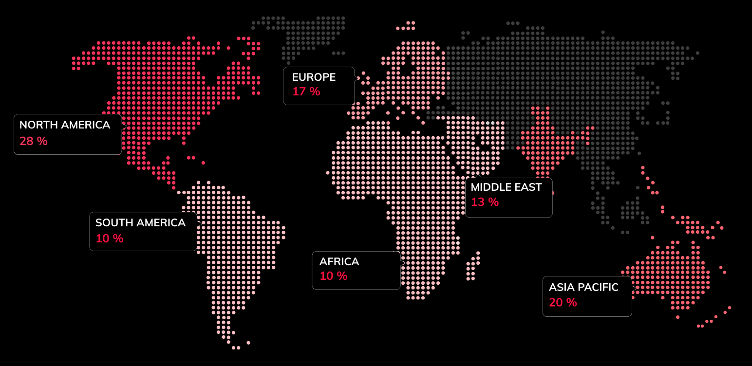 world-map